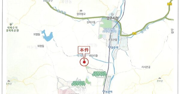 시흥시 대야로3번길 O OOOOOOO 기타중기 경매 물건 이미지