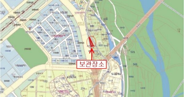 목포시 옥암로 OOO OOOO 기타중기 경매 물건 이미지