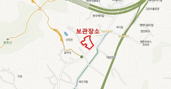 평택시 비전4로 175 701동 OOOOO OOOOO OOOOOOOOOOO 기타차량 경매 물건 이미지