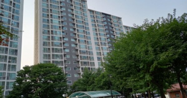 경기 포천시 소흘읍 송우리 727-2, 304동 OO OOOO OOOOOOOOOOO 아파트 경매 물건 이미지