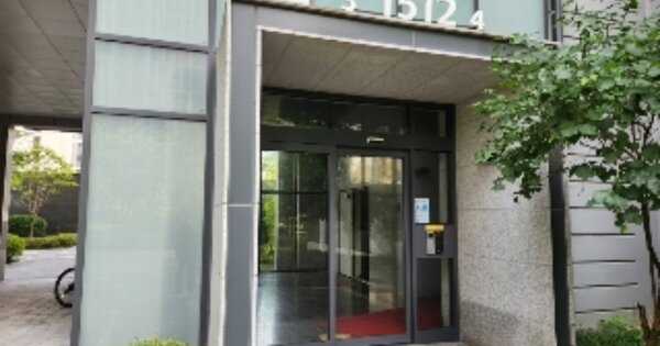 경기 양주시 옥정동 936, 1512동 OOO OOOOO OOOOOOOOOOOOOOOOO 아파트 경매 물건 이미지