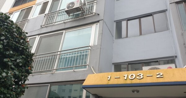 부산 사하구 장림동 532, 3동 OOOOOO OOOOOOOOOOO O OOO 아파트 경매 물건 이미지