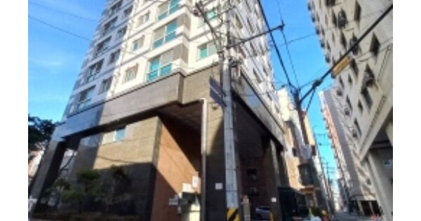 서울 강서구 화곡동 OOOOOO OOO OOOOO OOOOO OOOO 오피스텔 경매 물건 이미지