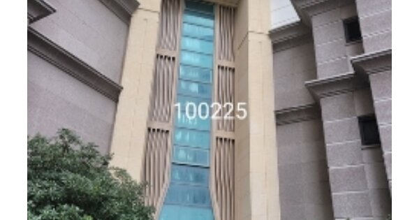 부산 남구 용호동 944, 109동 OOOOOOOO OOOOOOOO OOOOO OOOO 아파트 경매 물건 이미지