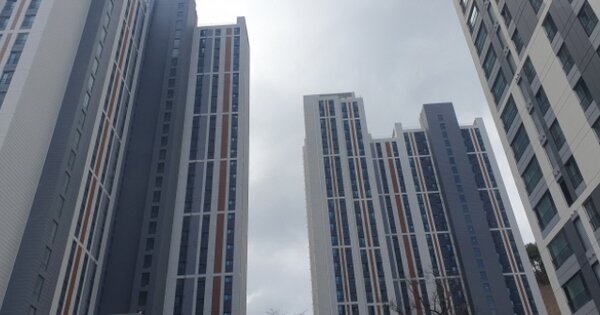 부산 사하구 구평동 517, 105동 OOOOOO OOOOOOOOOOOOO 아파트 경매 물건 이미지
