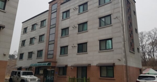 충남 아산시 탕정면 명암리 87-18, 1동 OOOOOO 다세대주택 경매 물건 이미지