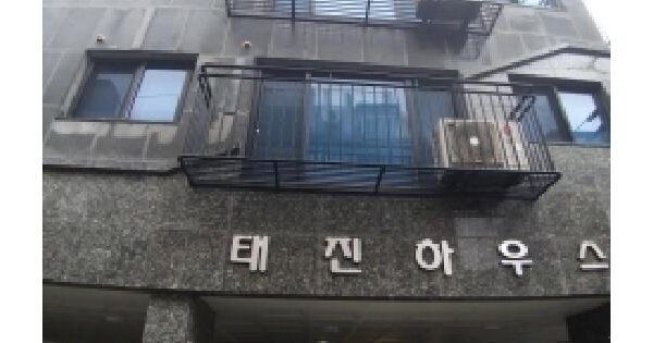 서울특별시 양천구 목동 318-171 태진하우스  제3층 제303호 미지정 경매 물건 이미지