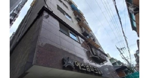 서울특별시 강서구 화곡동 367-3 에스엠파크빌 102동 7층701호 미지정 경매 물건 이미지