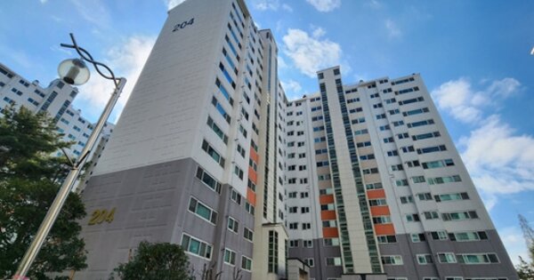경남 창원시 성산구 반림동 18, 204동 OOO OOOOO OOOOOOOOOOOOO 아파트 경매 물건 이미지