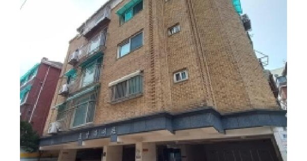 서울특별시 강서구 화곡동 394-29 로얄하이츠  제2층 제202호 미지정 경매 물건 이미지