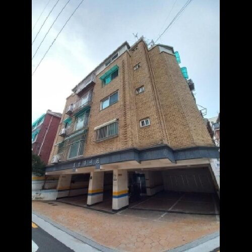물건 사진