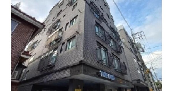 서울특별시 강서구 화곡동 966-9 더원  제2층 제205호 미지정 경매 물건 이미지