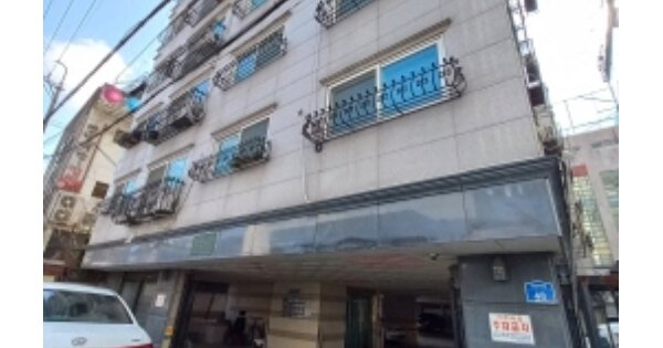 서울 강서구 화곡동 980-23, 제비동 OOO OOOOO OOOOO OOOOO 다세대주택 경매 물건 이미지
