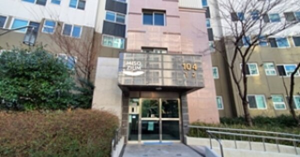 경남 창원시 진해구 이동 3-3, 104동 OO OOOO OOOOOOOOOOOOOOOO 아파트 경매 물건 이미지