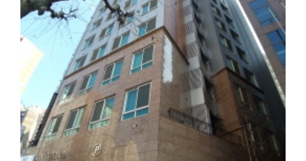 서울 구로구 오류동 OOOOO OOO OOOOO OOOOO OOOOOO 오피스텔 경매 물건 이미지
