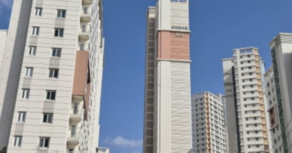 세종특별자치시 보람동 777, 803동 OOOOOOOO OOOOOOOOOOOOOO 아파트 경매 물건 이미지