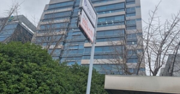 경남 창원시 성산구 용호동 OOOO OOOOOO OOOOOOOOOOOO 오피스텔 경매 물건 이미지