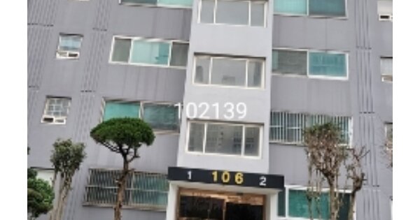 부산 해운대구 좌동 1273, 106동 OOOOOOOO OOOOOOOOOO 아파트 경매 물건 이미지
