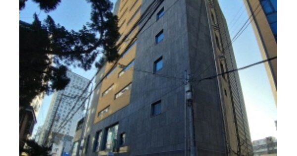 서울 금천구 시흥동 OOOOOOO OOO OOOOO OOOOO OOOOOO 오피스텔 경매 물건 이미지