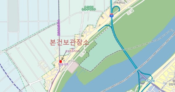 부산 북구 화명신도시로 255 305동 OOOOOOOOOO OOOOOOOOOO 기타차량 경매 물건 이미지