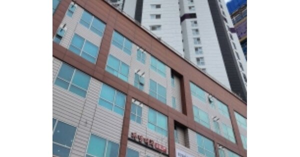 울산 남구 달동 OOOOOO OOO OOOOOOO OOOOOOOOOOOOOOO 아파트 경매 물건 이미지