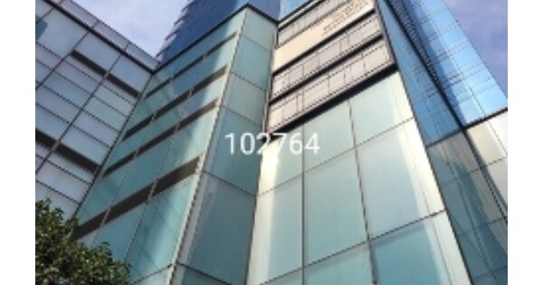 부산 해운대구 우동 763, 102동 OOOOOOOO OOOOOOOOOOOOO 아파트 경매 물건 이미지