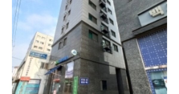 서울 양천구 신월동 131-2, 제101동 OOO OOOOO OOOOO OOOOO O OOO 다세대주택 경매 물건 이미지
