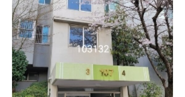 부산 해운대구 좌동 1331, 107동 OOOOOO OOOOOOOOOOOOO 아파트 경매 물건 이미지