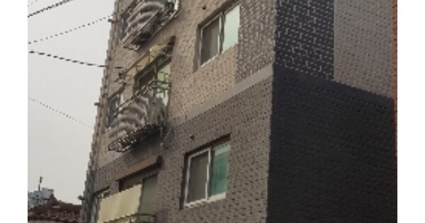 서울 관악구 봉천동 OOOOOOO OOOOOO OOOOOOOOOO O OOO 도시형생활주택 경매 물건 이미지