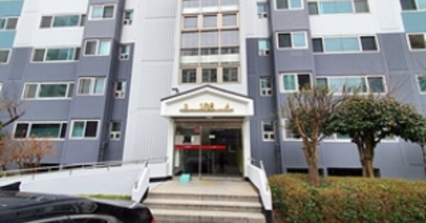 경남 김해시 관동동 452-1, 106동 OO OOOO OOOOOOOOOOOOOOOOOOOO 아파트 경매 물건 이미지