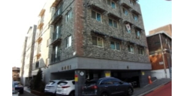 서울 금천구 독산동 1051-11, 제1동 OOO OOOOO OOOOO OOOO O OOO 도시형생활주택 경매 물건 이미지