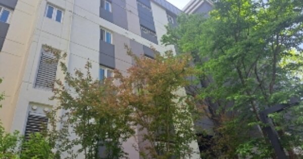 경기 의왕시 학의동 1126, 404동 OOOOOO OOOOOOOOOOOOOOOOOOOO 아파트 경매 물건 이미지