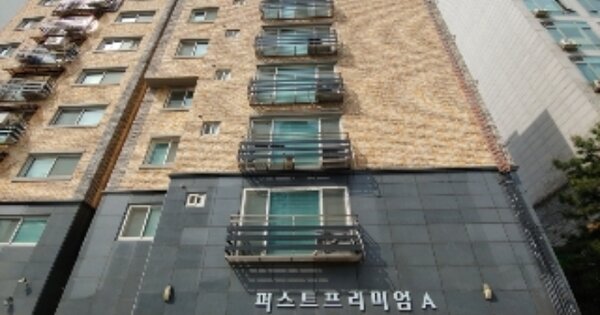 경기 안양시 만안구 안양동 OOOOOOO OOOOOO OOOOOOOOOOOOOOO 다세대주택 경매 물건 이미지