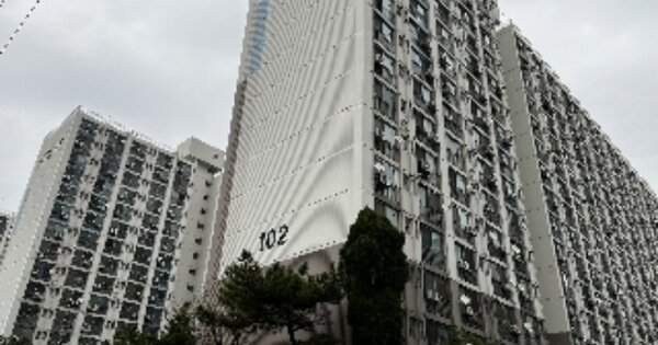 충남 아산시 음봉면 덕지리 21-3, 102동 OOOOOOOO O OOO 아파트 경매 물건 이미지