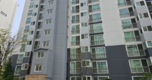 충남 천안시 서북구 두정동 605, 304동 OOOOOO OOOOOOOOOOOOOO 아파트 경매 물건 이미지
