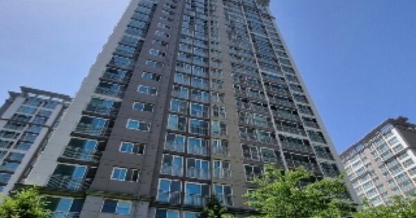 경기 의왕시 내손동 844, 214동 OOOOOO OOOOOOOO OOO OOO O OOO 아파트 경매 물건 이미지