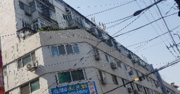 서울 강남구 신사동 OOOOOOO OOOOOO OOOOOOOOOOOOO 아파트 경매 물건 이미지
