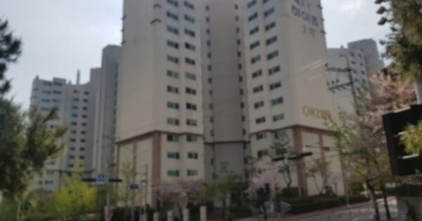 충남 아산시 배방읍 공수리 634, 201동 OOOOOOOO OOOOOOOOOOOOO 아파트 경매 물건 이미지