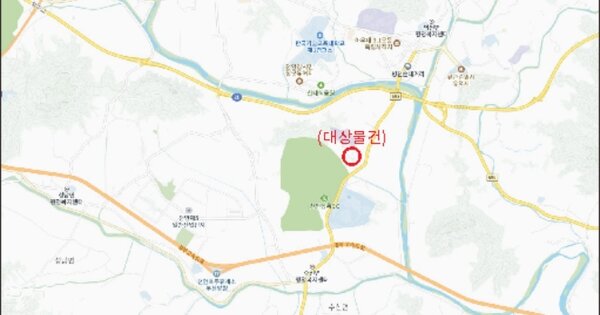 김제시 도작4길 55, 203동 OO OOOO OOOOO OOOOOOOOOOOOO 기타차량 경매 물건 이미지