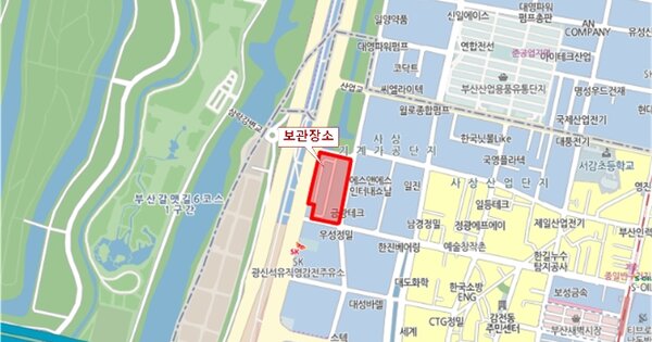 경상남도 사천시 사남면 가천리 108동 OOOO OOOOOOOOO 기타차량 경매 물건 이미지