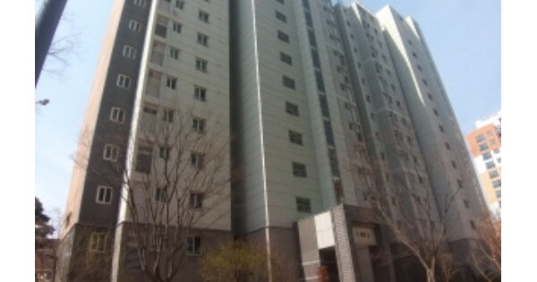 서울 구로구 항동 241, 제502동 OOO OOOOO OOOO OOOOOOOOOO 아파트 경매 물건 이미지