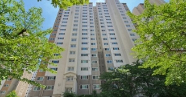 경남 김해시 진영읍 진영리 1611-3, 110동 OOOOOO OOOOOOOOOOOOOOO 아파트 경매 물건 이미지