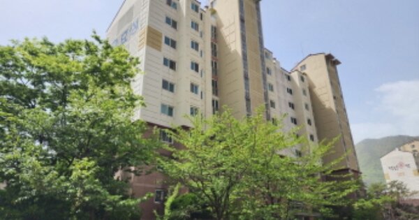 경남 양산시 물금읍 범어리 2676-13, 112동 OOOOOO OOOOOOOOOOO 아파트 경매 물건 이미지