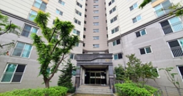 경남 김해시 율하동 1316, 511동 OO OOOO OOOOOOOOOOOOOOOOOO 아파트 경매 물건 이미지
