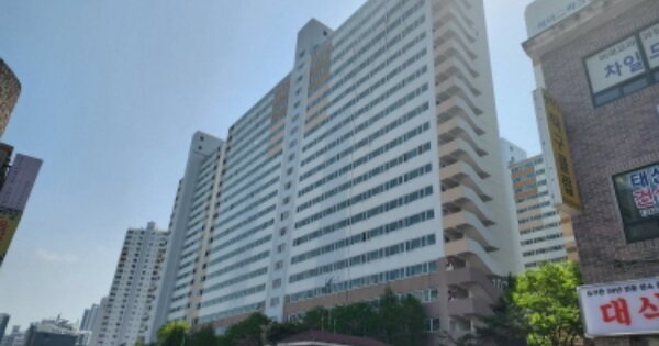 울산 울주군 범서읍 천상리 324-2, 107동 OOOOOOOO OOOOOOOOOOOO O OOO 아파트 경매 물건 이미지