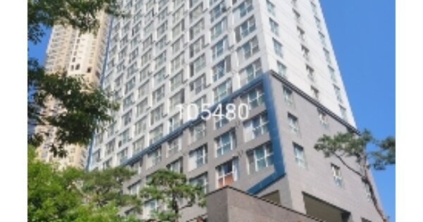 부산 해운대구 우동 777, 2동 OOOOOO OOOOOOOOOOOOOOOOOO O OOO 오피스텔 경매 물건 이미지