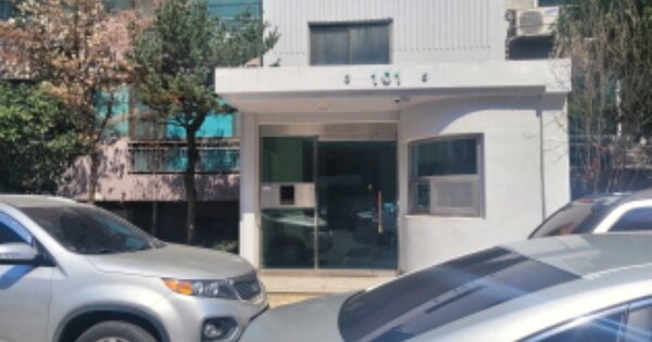 대구 수성구 지산동 1271, 101동 OOOOOO OOOOOOOOOOOO 아파트 경매 물건 이미지