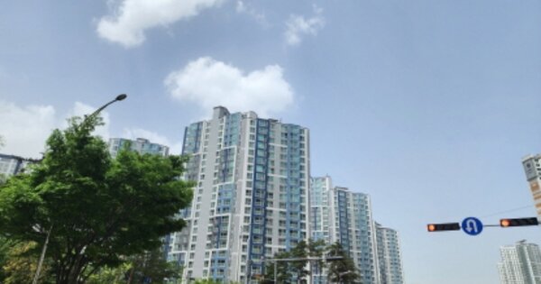 경남 양산시 물금읍 가촌리 1271-3, 102동 OOO OOOOO OOOOOOOOOOOO 아파트 경매 물건 이미지