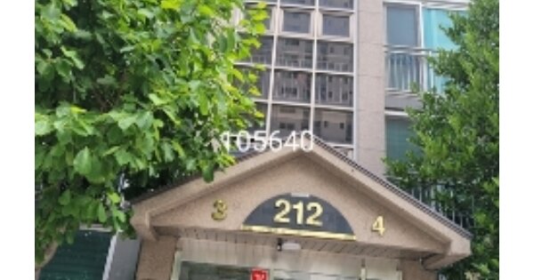 부산 남구 용호동 176-30, 212동 OOOOOO OOOOOOOOOOOOO O OOO 아파트 경매 물건 이미지