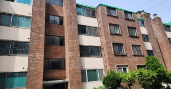 울산 남구 상개동 산110-1, 1동 OOOOOO OOOOOOOOOOOOOOOO O OOO 아파트 경매 물건 이미지